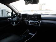Kia Sorento IV Москва  - изображение 33