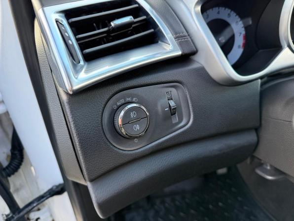 Cadillac SRX II с пробегом 2012 года, цена 1 050 000 рублей, 172512 км, внедорожник, Автокод Объявления