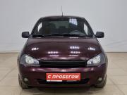 Lada (ВАЗ) Kalina I Альметьевск  - изображение 22