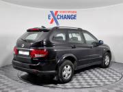 SsangYong Kyron I Рестайлинг Нижний Новгород  - изображение 25
