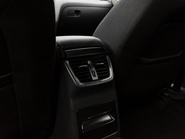 Skoda Octavia III (A7) с пробегом 2013 года, цена 1 480 000 рублей, 137183 км, лифтбек, Автокод Объявления