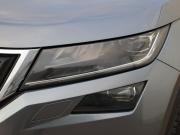 Skoda Kodiaq I Москва  - изображение 64