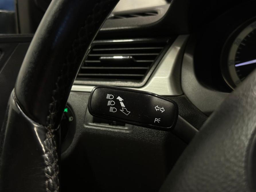 Skoda Rapid I Челябинск  - изображение 17