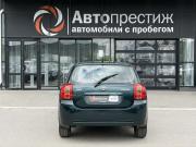 Toyota Corolla IX (E120 E130) Рестайлинг Волгоград  - изображение 24