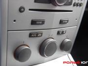 Opel Astra H Рестайлинг Москва  - изображение 37