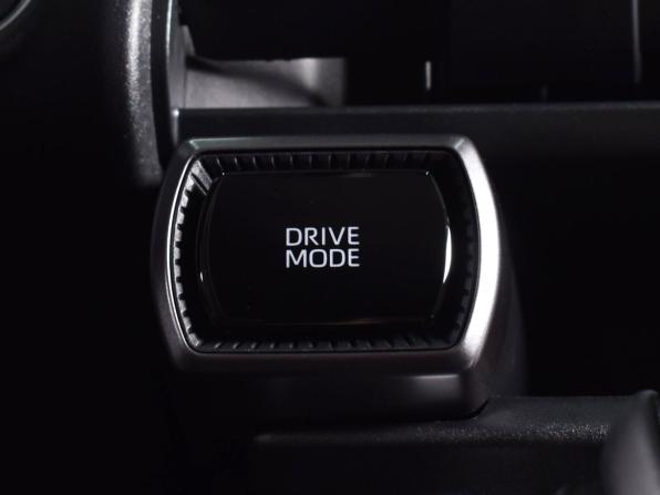 Toyota RAV4 VI (XA60) с пробегом 2026 года, цена 4 199 995 рублей, 17 км, внедорожник, Автокод Объявления