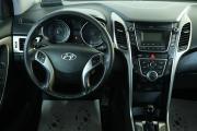 Hyundai i30 II Омск  - изображение 30