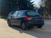 Peugeot 207 I Великий Новгород  - изображение 18