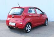 Kia Picanto II Нижний Новгород  - изображение 26