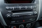 Mitsubishi ASX I Ульяновск  - изображение 43