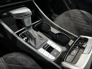 Hyundai Tucson IV Альметьевск  - изображение 50