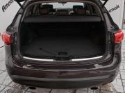Infiniti FX II (S51) Рестайлинг Екатеринбург  - изображение 34