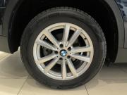 BMW X5 III (F15) Казань  - изображение 44