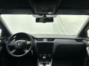 Skoda Octavia III (A7) Липецк  - изображение 30