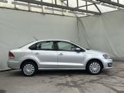 Volkswagen Polo V Рестайлинг Липецк  - изображение 26