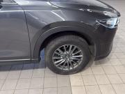 Mazda CX-5 II Санкт-Петербург  - изображение 38