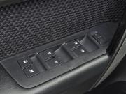 Chevrolet Captiva I Санкт-Петербург  - изображение 32