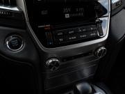 Toyota Land Cruiser 200 Series Рестайлинг 2 Краснодар  - изображение 39