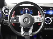 Mercedes-Benz CLA II (C118 X118) Казань  - изображение 45