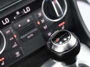 Audi Q3 I (8U) Рестайлинг Москва  - изображение 27