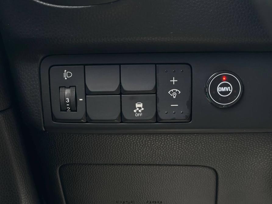 Kia Soul II Стерлитамак  - изображение 17