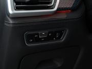 BMW X6 III (G06) Москва  - изображение 55