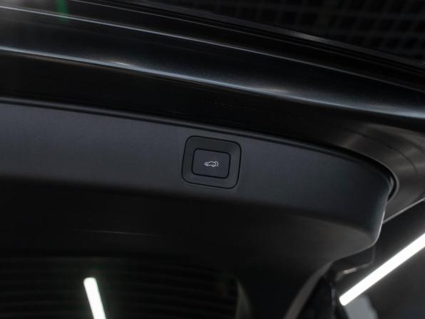 GAC Trumpchi S7 I Рестайлинг с пробегом 2026 года, цена 5 220 000 рублей, 50 км, внедорожник, Автокод Объявления