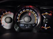 Lada (ВАЗ) Vesta I Москва  - изображение 38