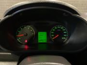 Lada (ВАЗ) Granta I Челябинск  - изображение 35