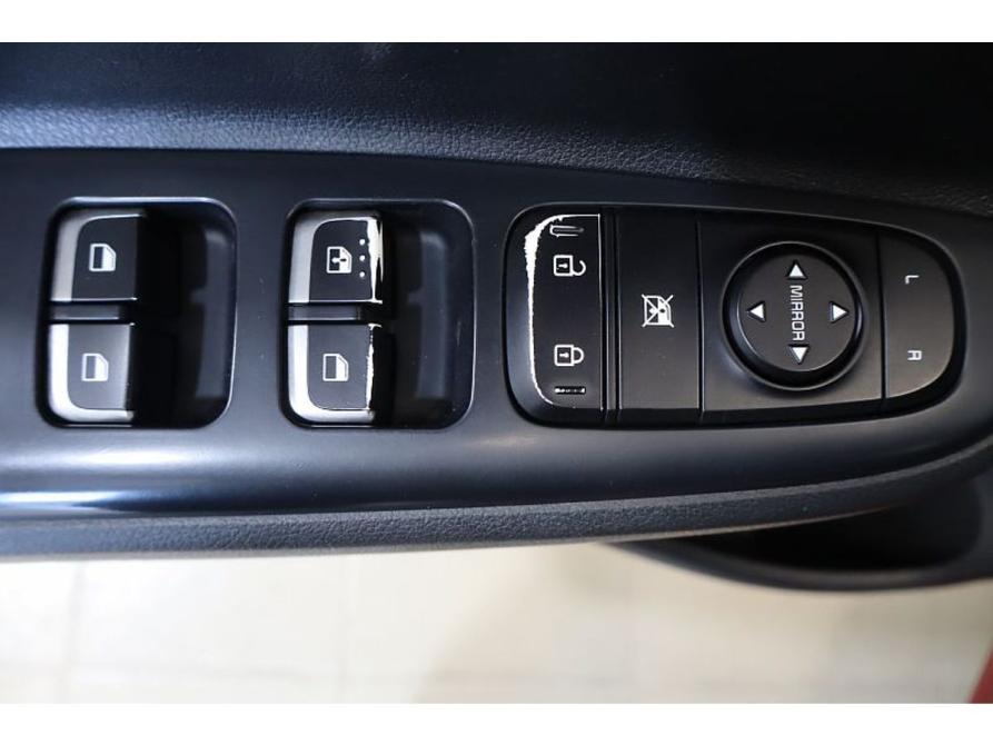 Kia Rio IV Коломна  - изображение 13