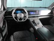 Geely Monjaro I Рестайлинг (China Market) Ростов-на-Дону  - изображение 36
