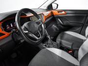 Volkswagen Taos I Санкт-Петербург  - изображение 31