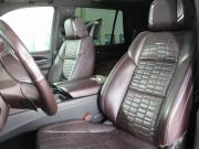 Cadillac Escalade V Москва  - изображение 45