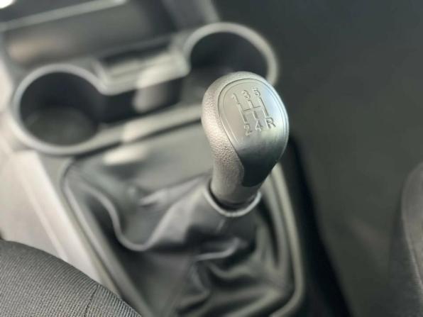 Lada (ВАЗ) Granta I Рестайлинг с пробегом 2022 года, цена 695 000 рублей, 33329 км, седан, Автокод Объявления