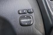 Toyota Kluger I (XU20) Барнаул  - изображение 38