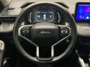 Haval Jolion I Рестайлинг Санкт-Петербург  - изображение 43