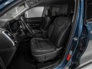 Kia Sorento IV Москва  - изображение 37