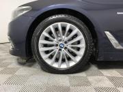 BMW 5 серии VII (G30/G31/G38) Москва  - изображение 28