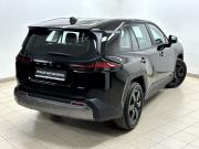 Toyota RAV4 VI (XA60) Вологда  - изображение 29