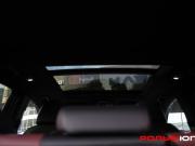 Geely Coolray I Москва  - изображение 31