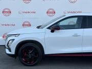 Omoda C5 I Екатеринбург  - изображение 55