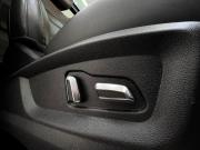 Chery Tiggo 8 Pro I Волгоград  - изображение 71