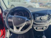 Lada (ВАЗ) Vesta I Оренбург  - изображение 27