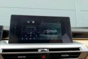 GAC GS4 Красноярск  - изображение 49
