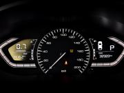 Changan Alsvin Москва  - изображение 40