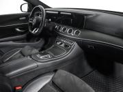 Mercedes-Benz E-Класс V (W213 S213 C238) Рестайлинг Санкт-Петербург  - изображение 39