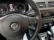 Volkswagen Jetta VI Тверь  - изображение 38