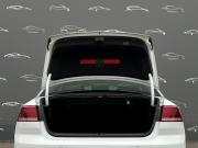Volkswagen Passat B8 Рестайлинг Санкт-Петербург  - изображение 36