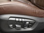 BMW X5 III (F15) Ростов-на-Дону  - изображение 48