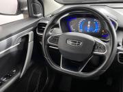 Geely Coolray I Нижний Новгород  - изображение 42